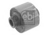 FEBI BILSTEIN 26963 Bush, driver cab suspension